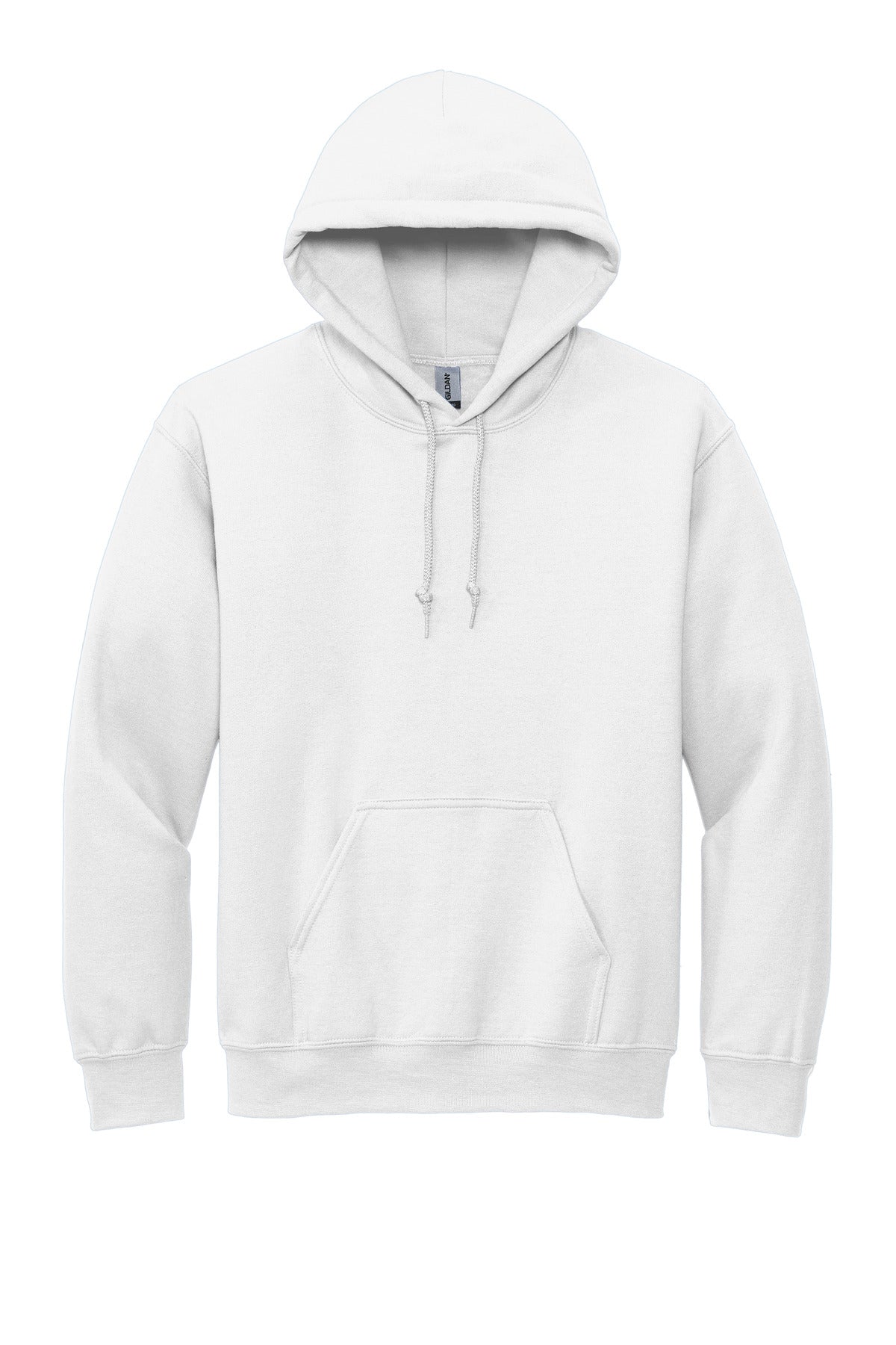 Gildan® - DryBlend® Pullover Hooded Sweatshirt