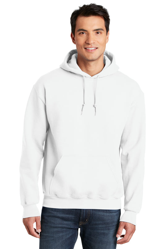 Gildan® - DryBlend® Pullover Hooded Sweatshirt