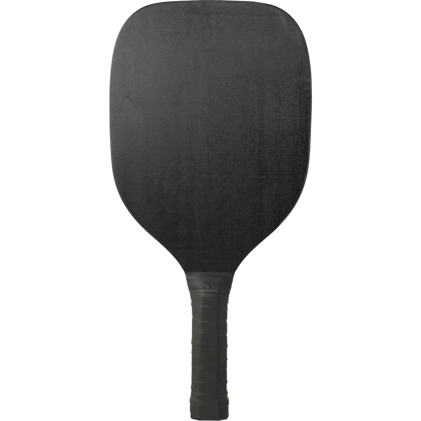 Pickleball Paddle and Ball Set