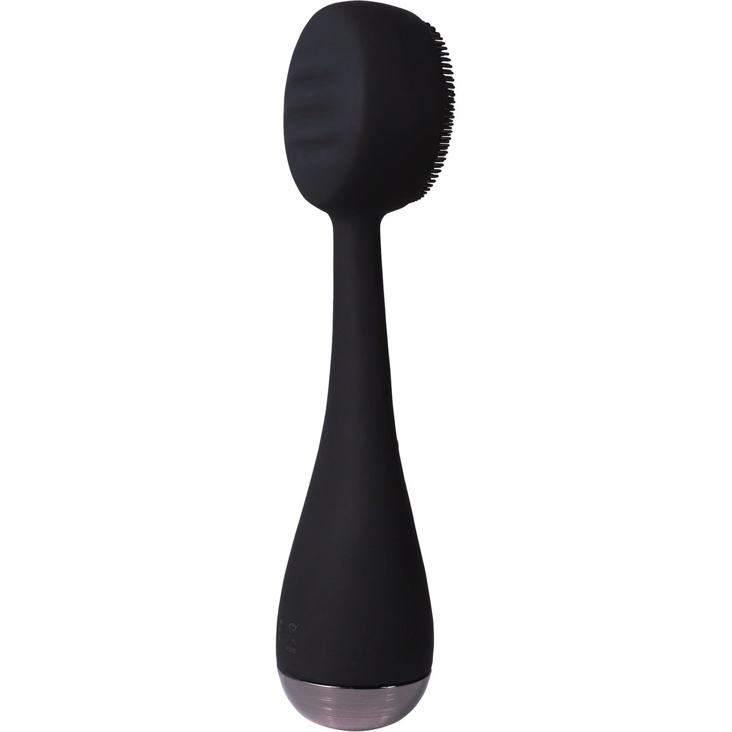 PMD Beauty Clean Face Cleansing Brush