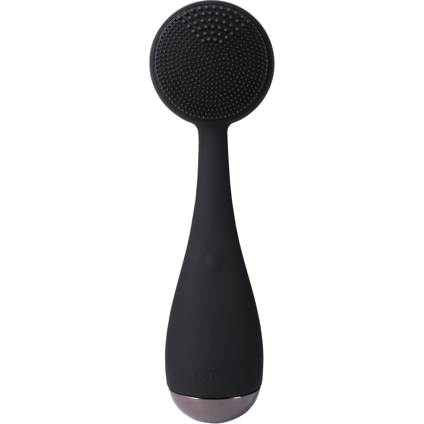 PMD Beauty Clean Face Cleansing Brush