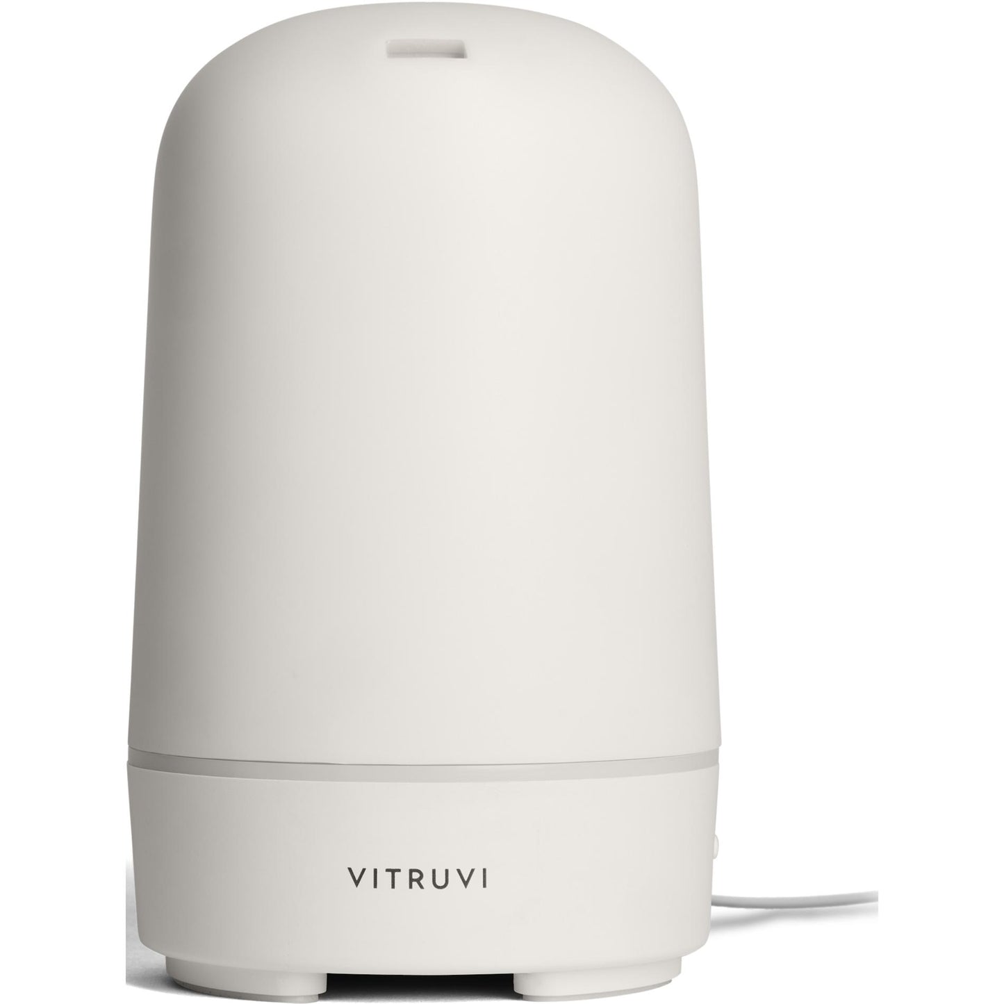 Vitruvi Glow Diffuser