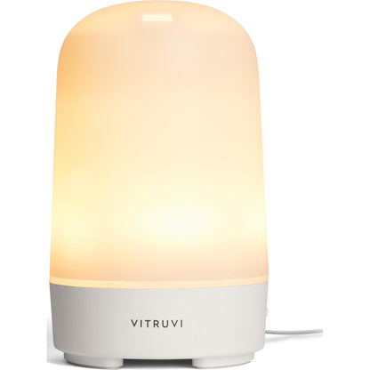 Vitruvi Glow Diffuser