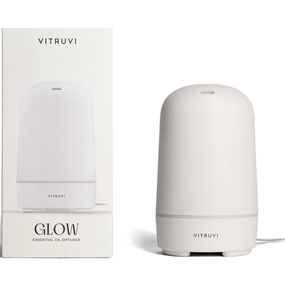 Vitruvi Glow Diffuser