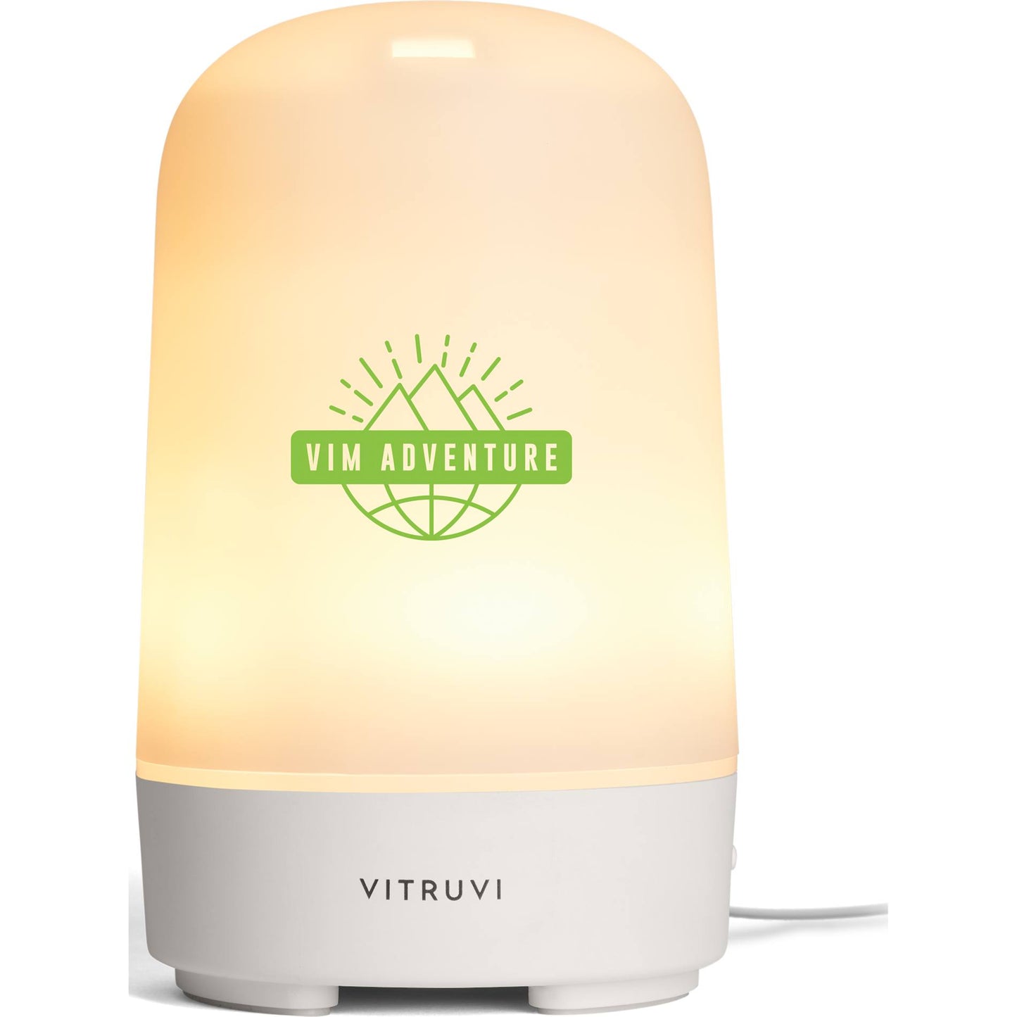 Vitruvi Glow Diffuser