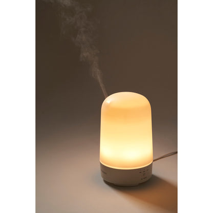 Vitruvi Glow Diffuser and Essential Oil Bundle Set