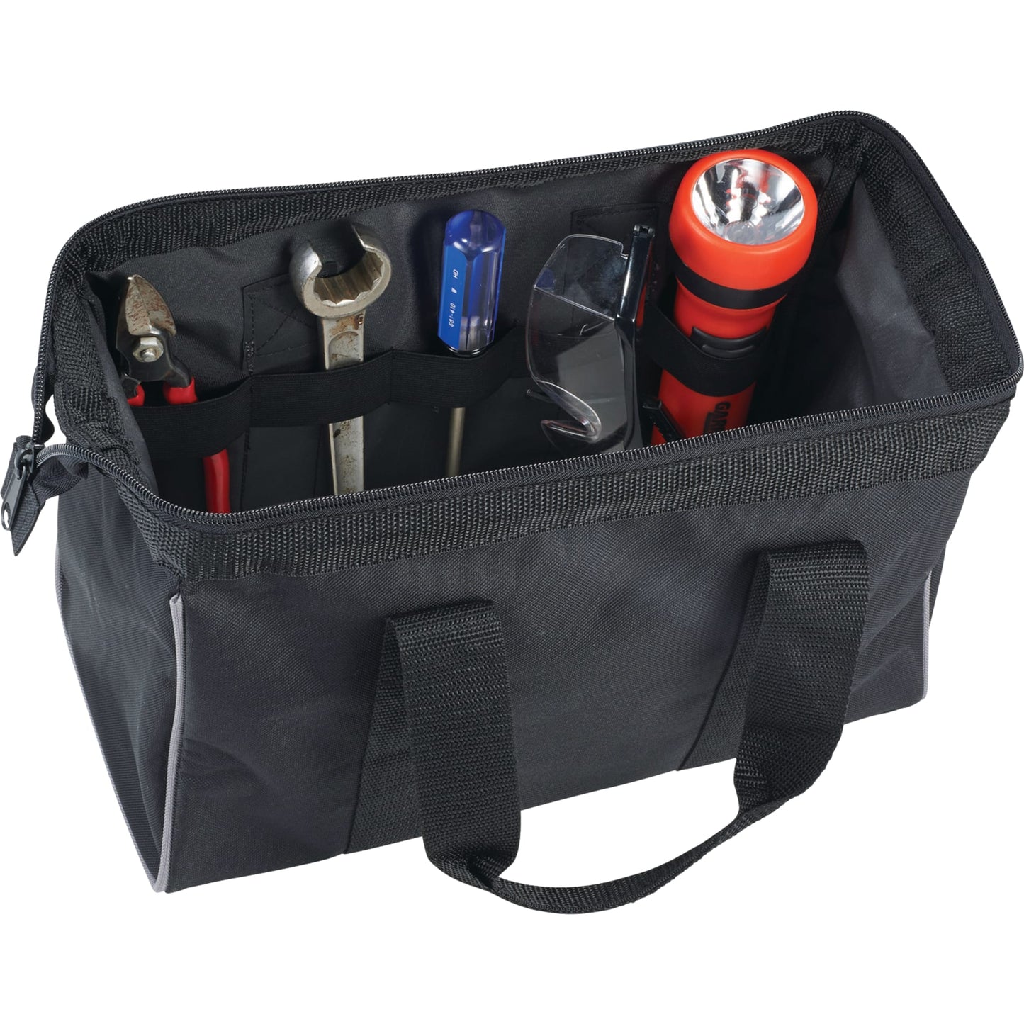 Built2Work 13" Tool Bag