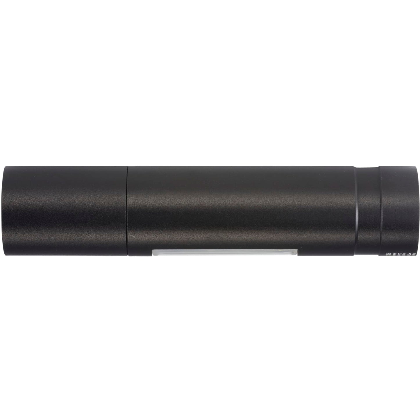 Rechargeable 2200mah Flashlight