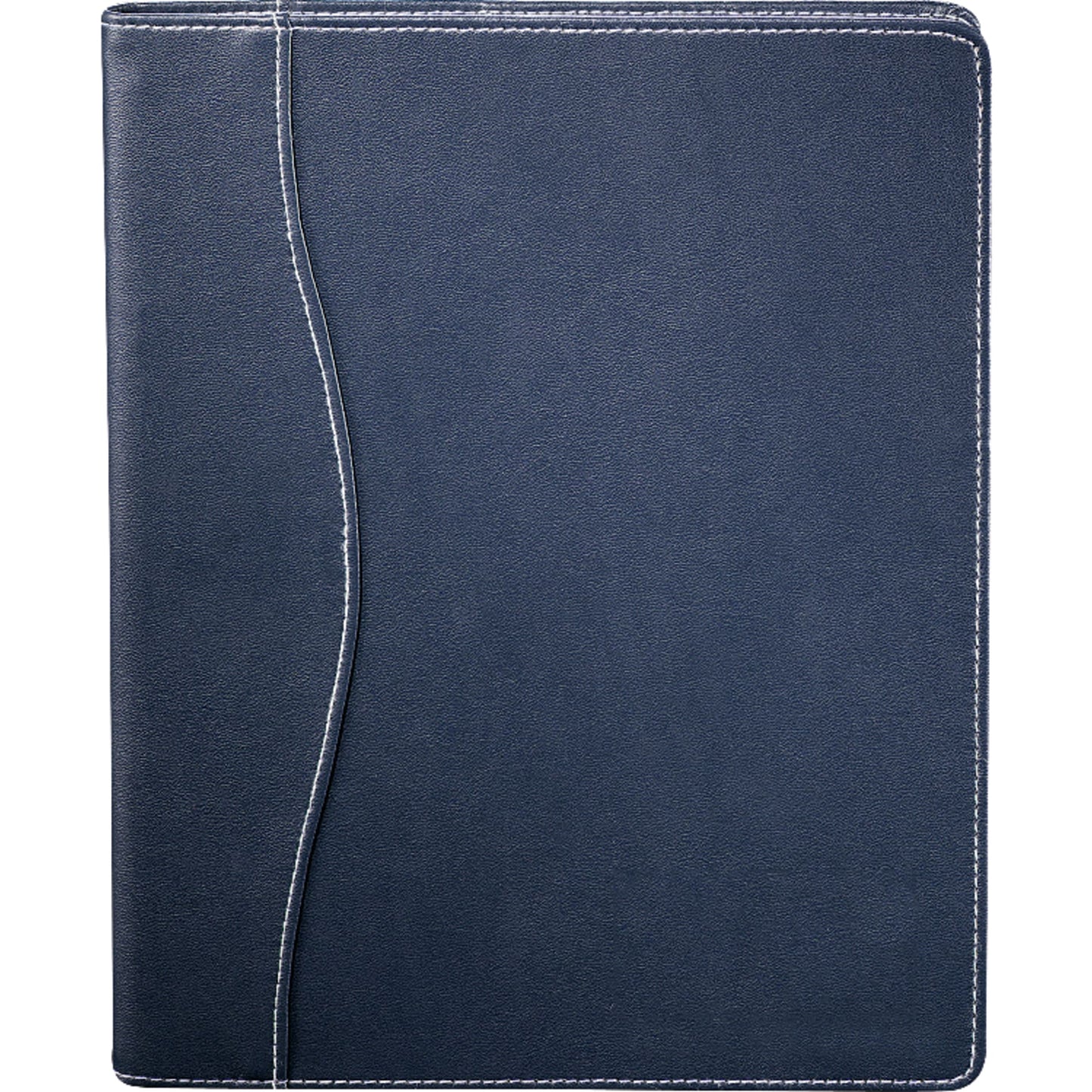 7.5" x 9.5" FSC® Mix Hampton Journal