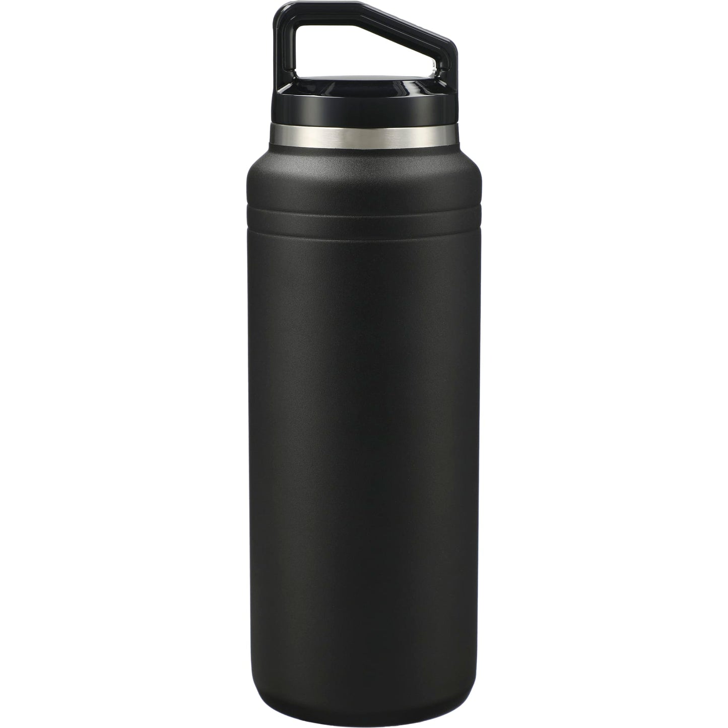 Arctic Zone® Titan Thermal HP® Copper Bottle 32oz