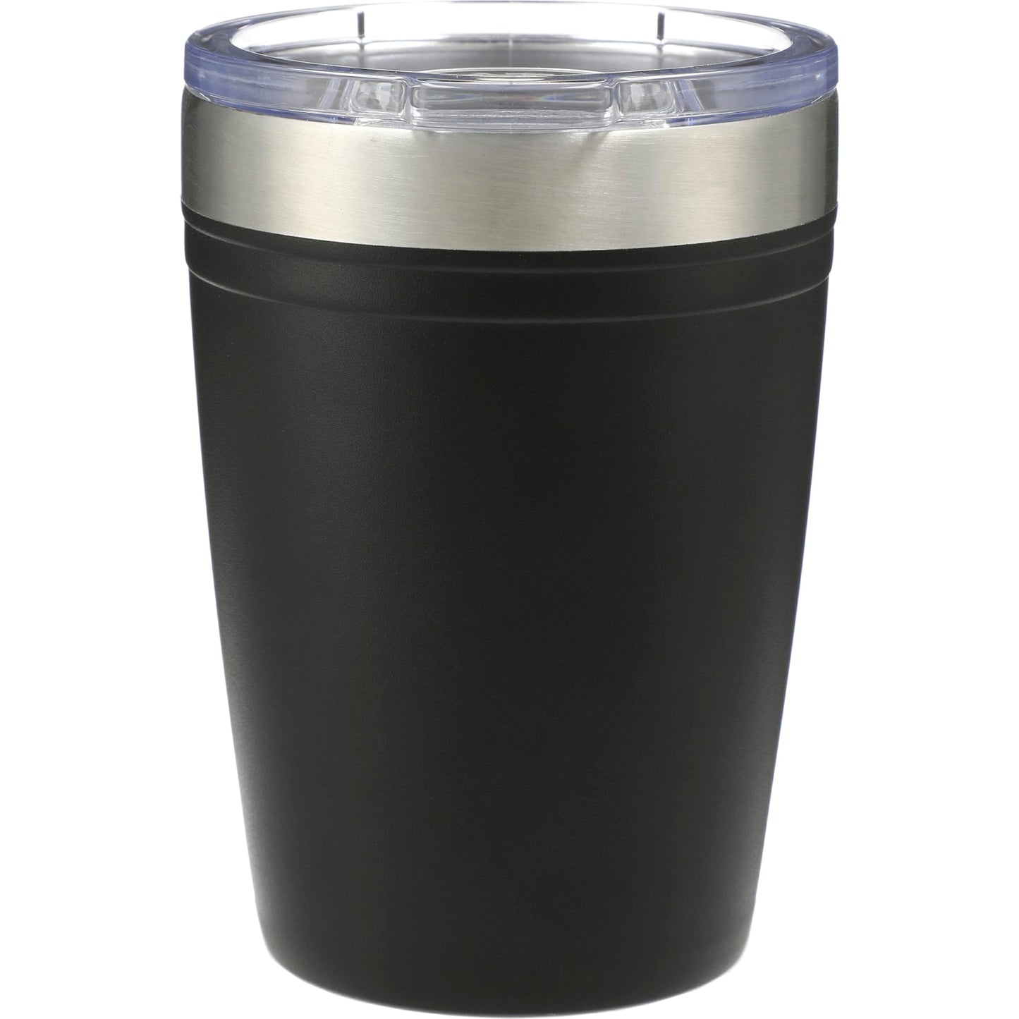 Arctic Zone® Titan Thermal HP® Copper Tumbler 12oz