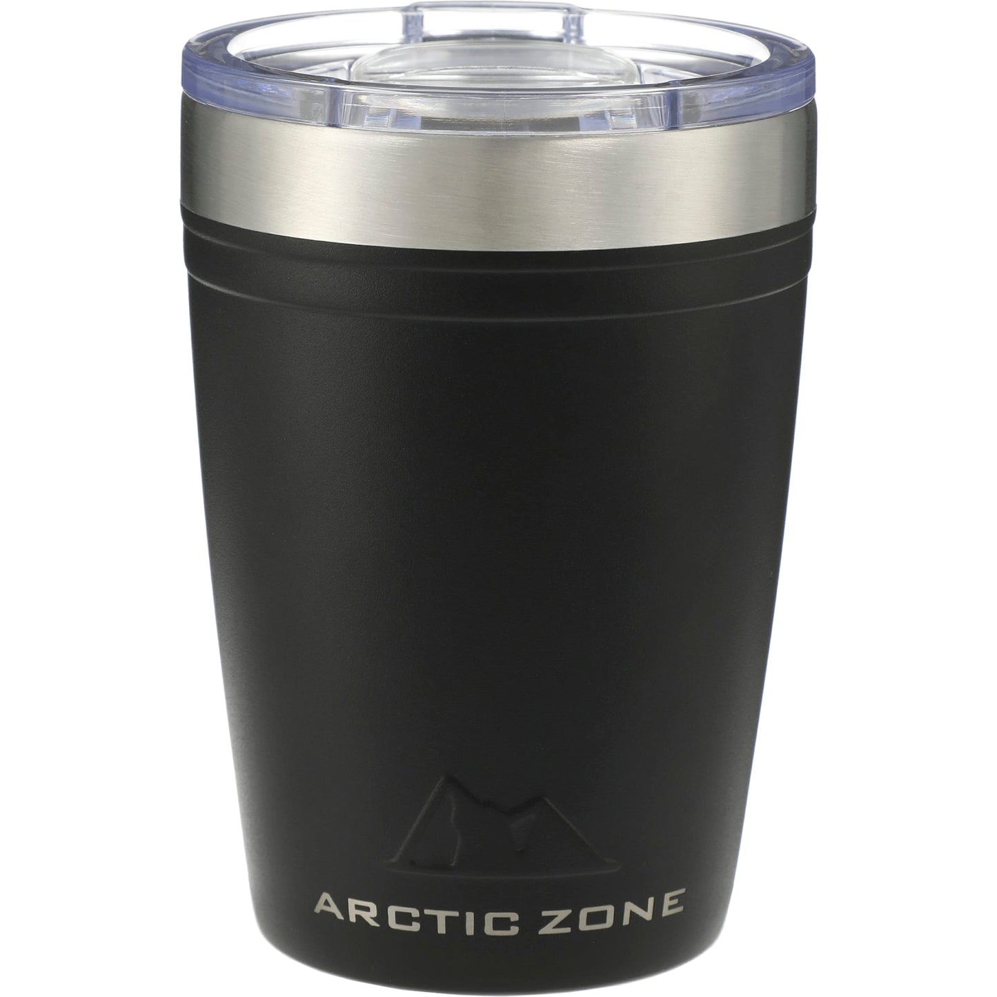 Arctic Zone® Titan Thermal HP® Copper Tumbler 12oz