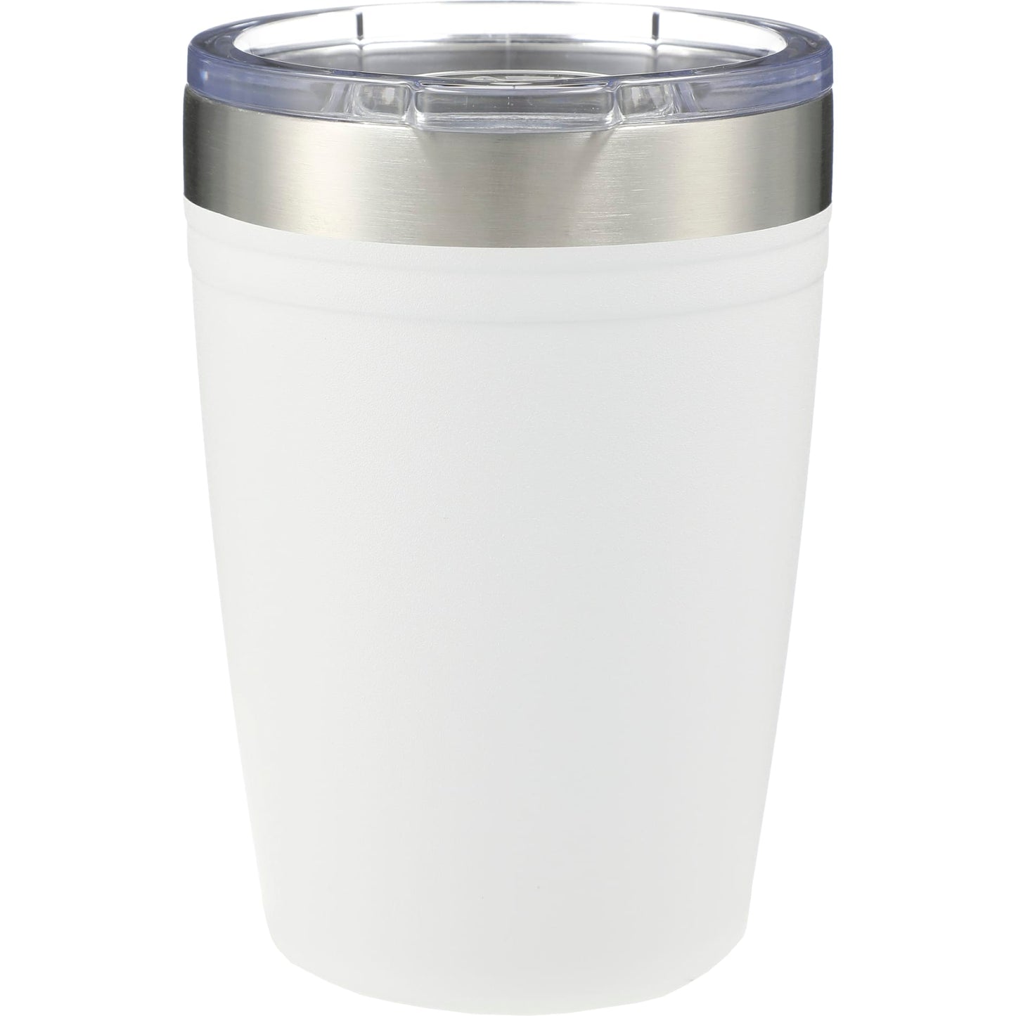 Arctic Zone® Titan Thermal HP® Copper Tumbler 12oz