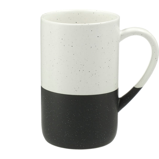 Speckled Wayland Ceramic Mug 13oz