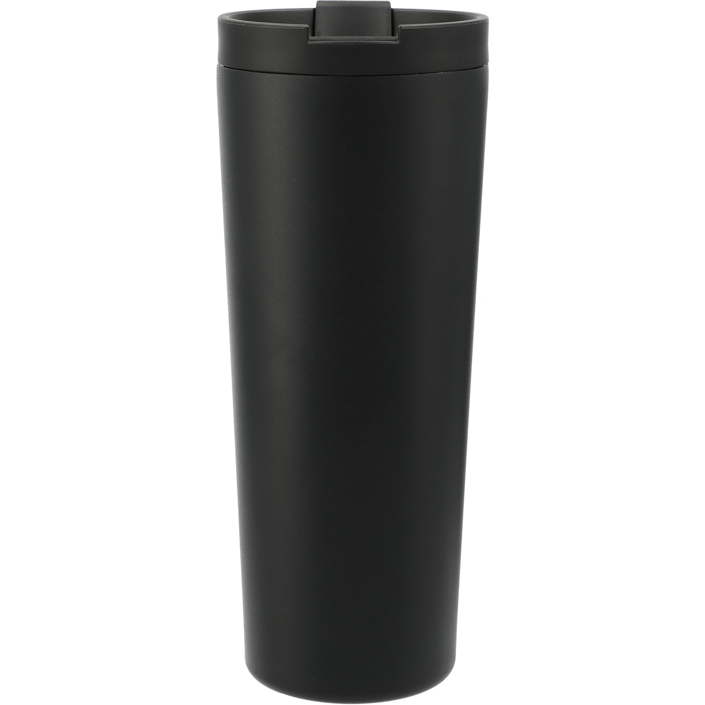 Maia 2-in-1 Copper Vacuum Tumbler Kit 24oz