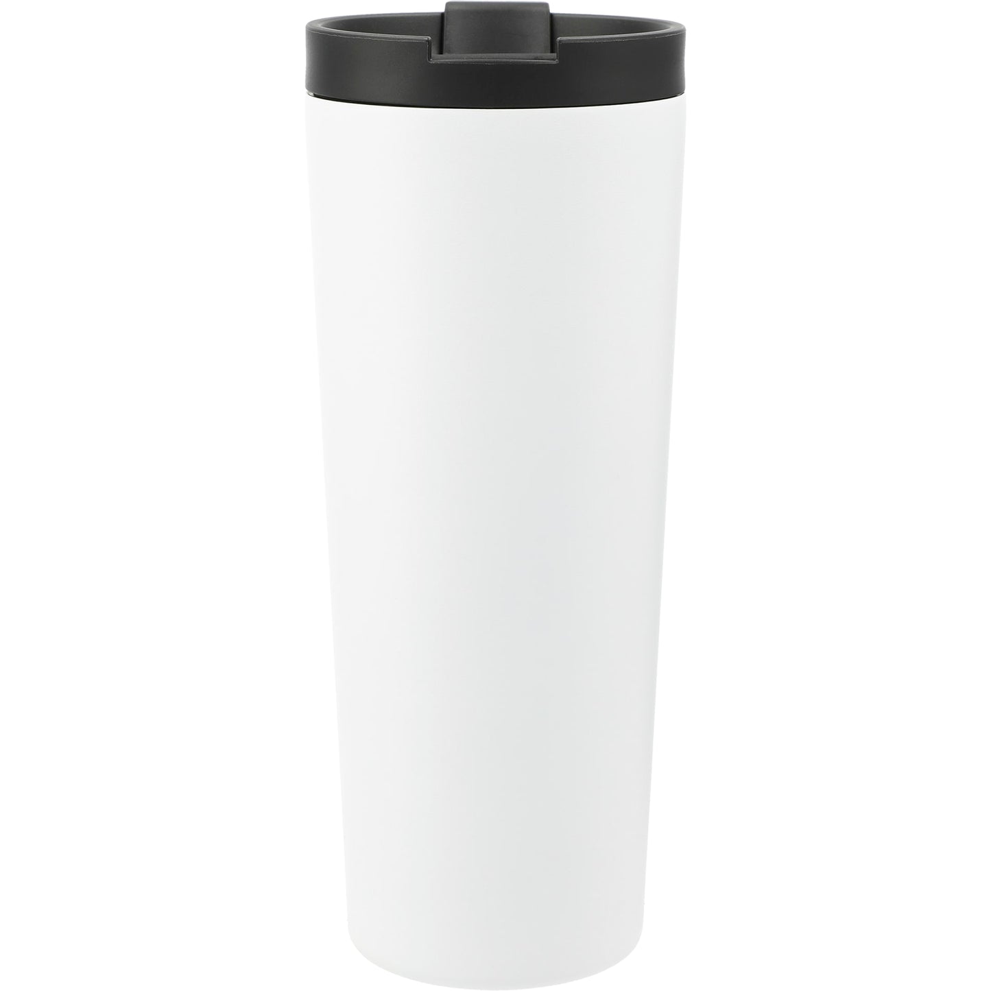 Maia 2-in-1 Copper Vacuum Tumbler Kit 24oz