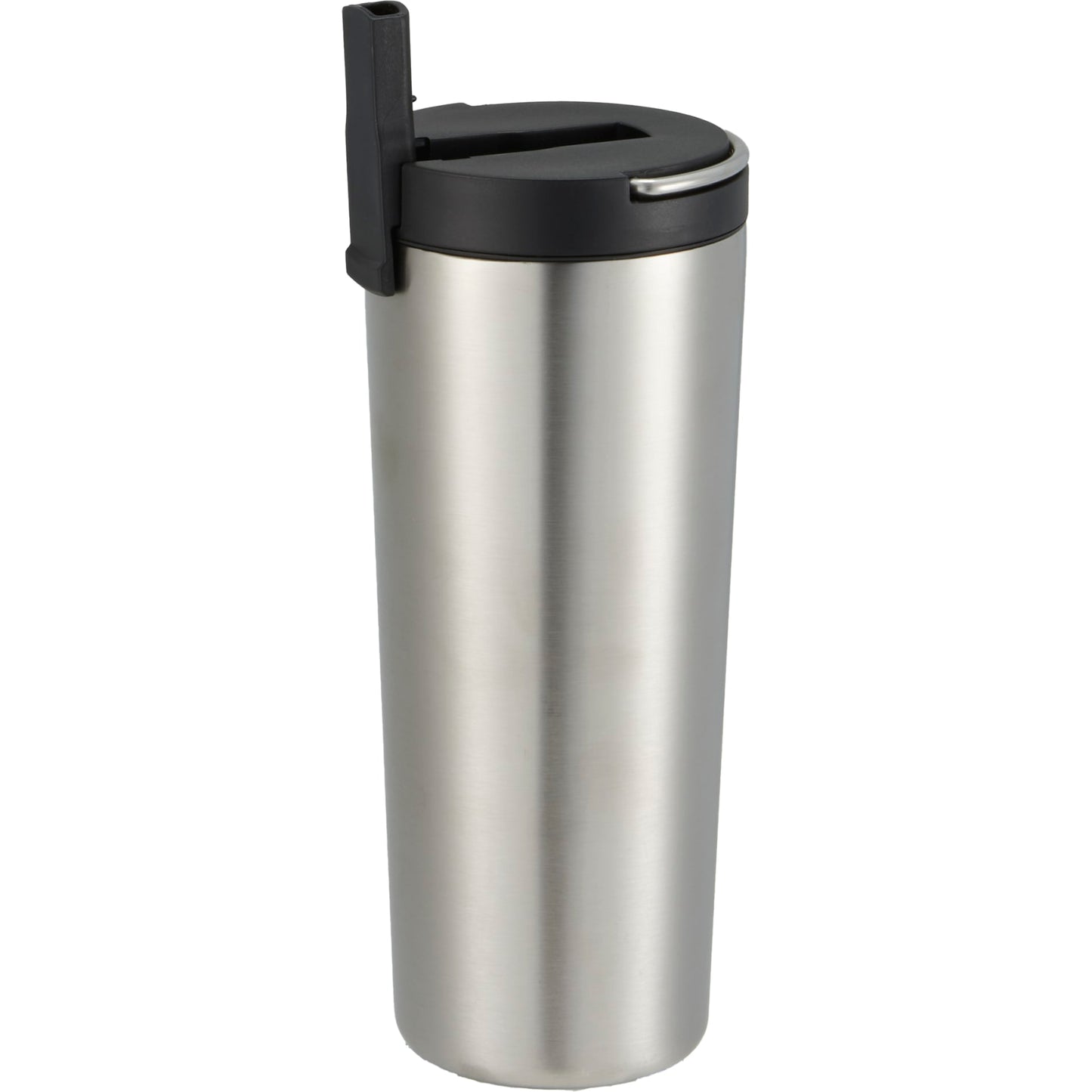 Thor Copper Insulated Tumbler 24oz Flip Straw Lid