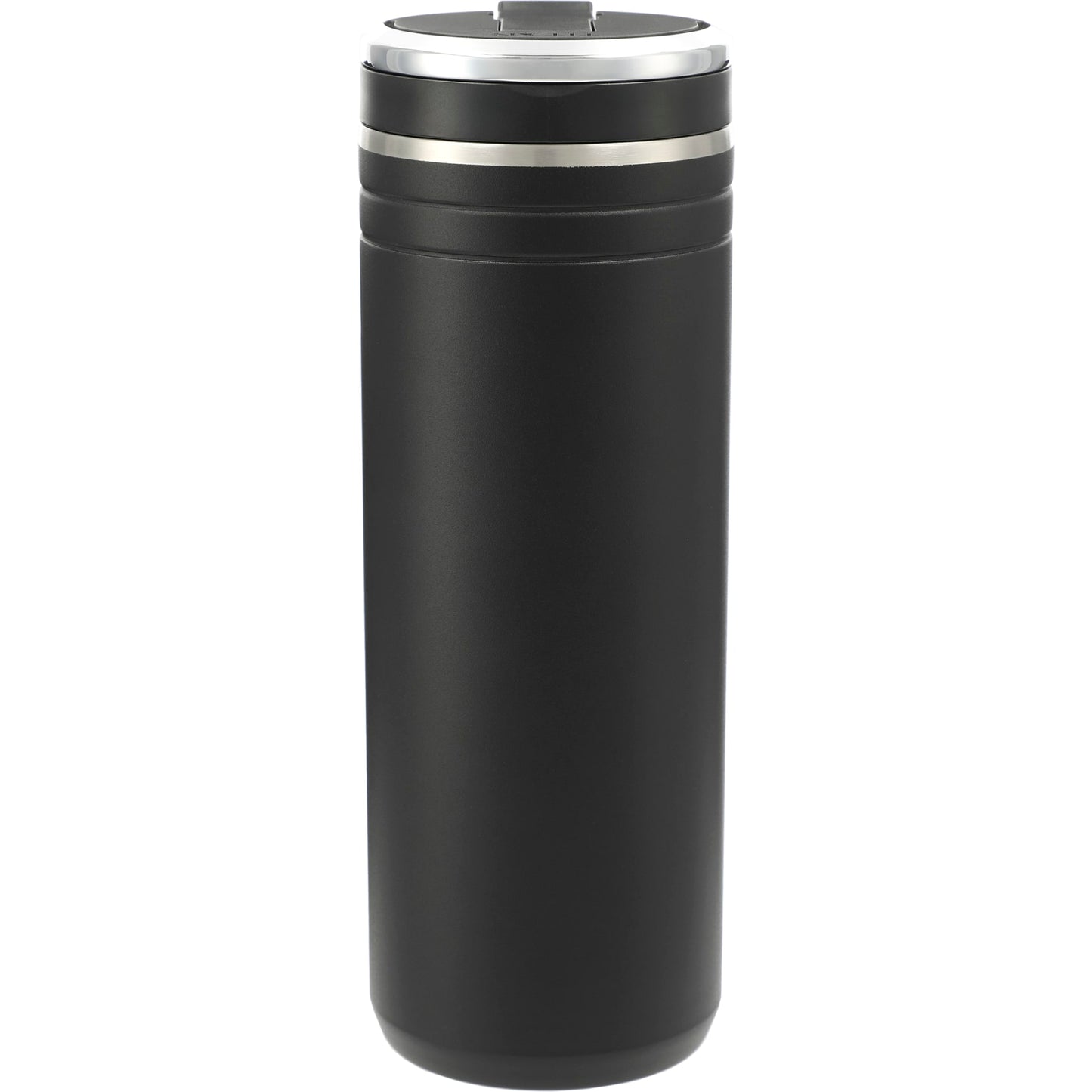 Arctic Zone® Titan Thermal HP® Tumbler 24oz