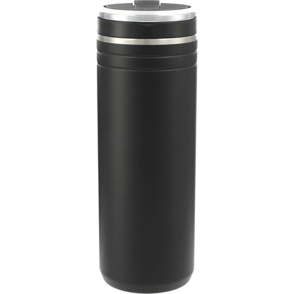 Arctic Zone® Titan Thermal HP® Tumbler 24oz