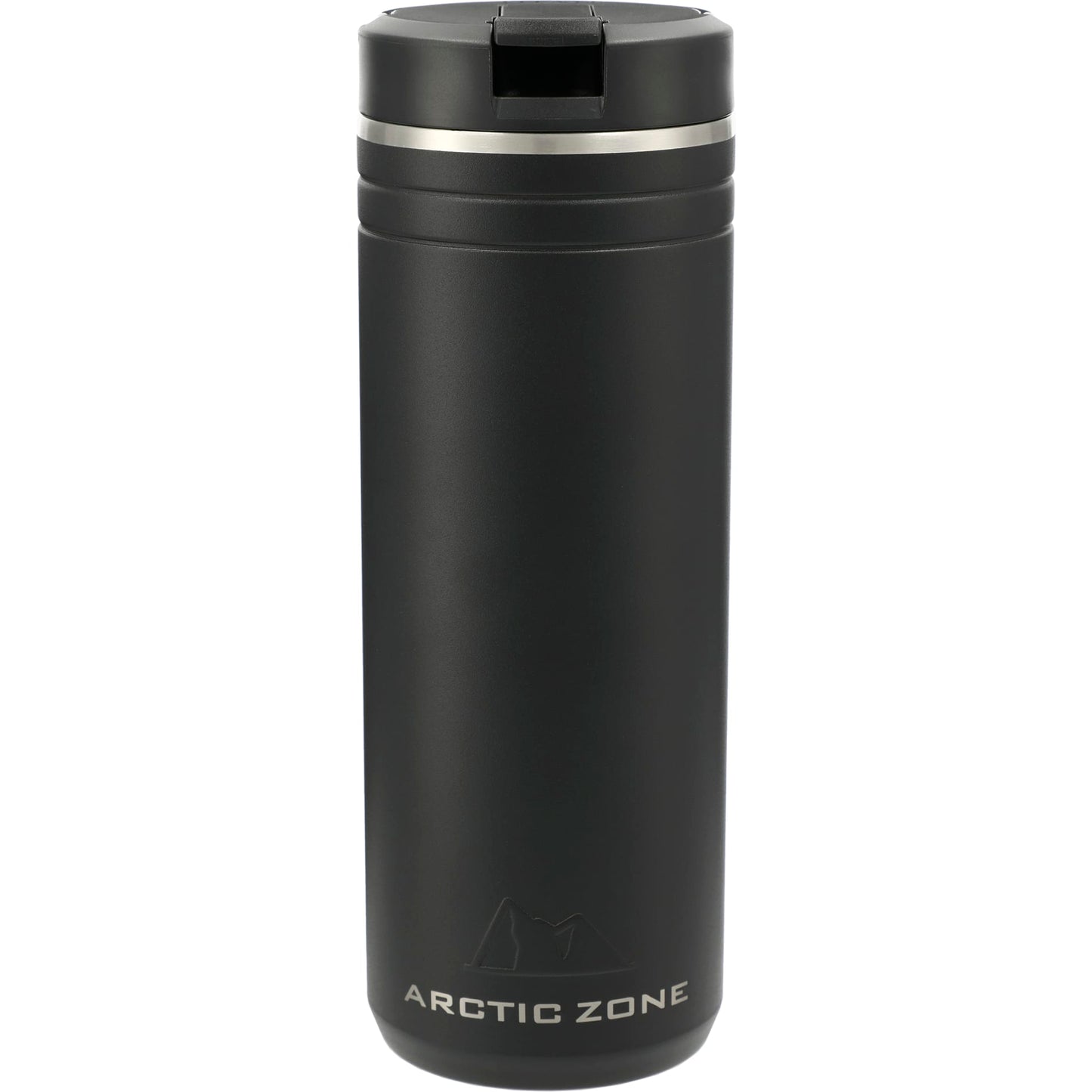 Arctic Zone® Titan Thermal HP® Tumbler 24oz