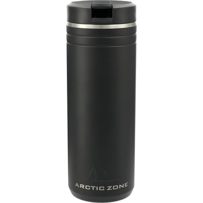 Arctic Zone® Titan Thermal HP® Tumbler 24oz