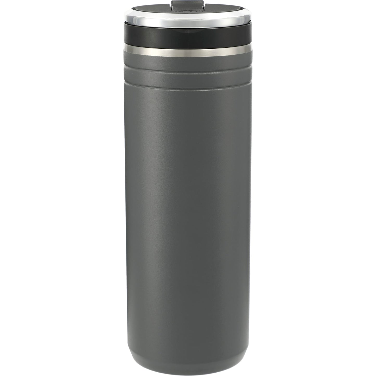 Arctic Zone® Titan Thermal HP® Tumbler 24oz