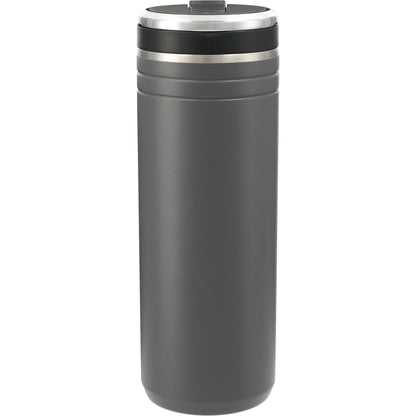 Arctic Zone® Titan Thermal HP® Tumbler 24oz