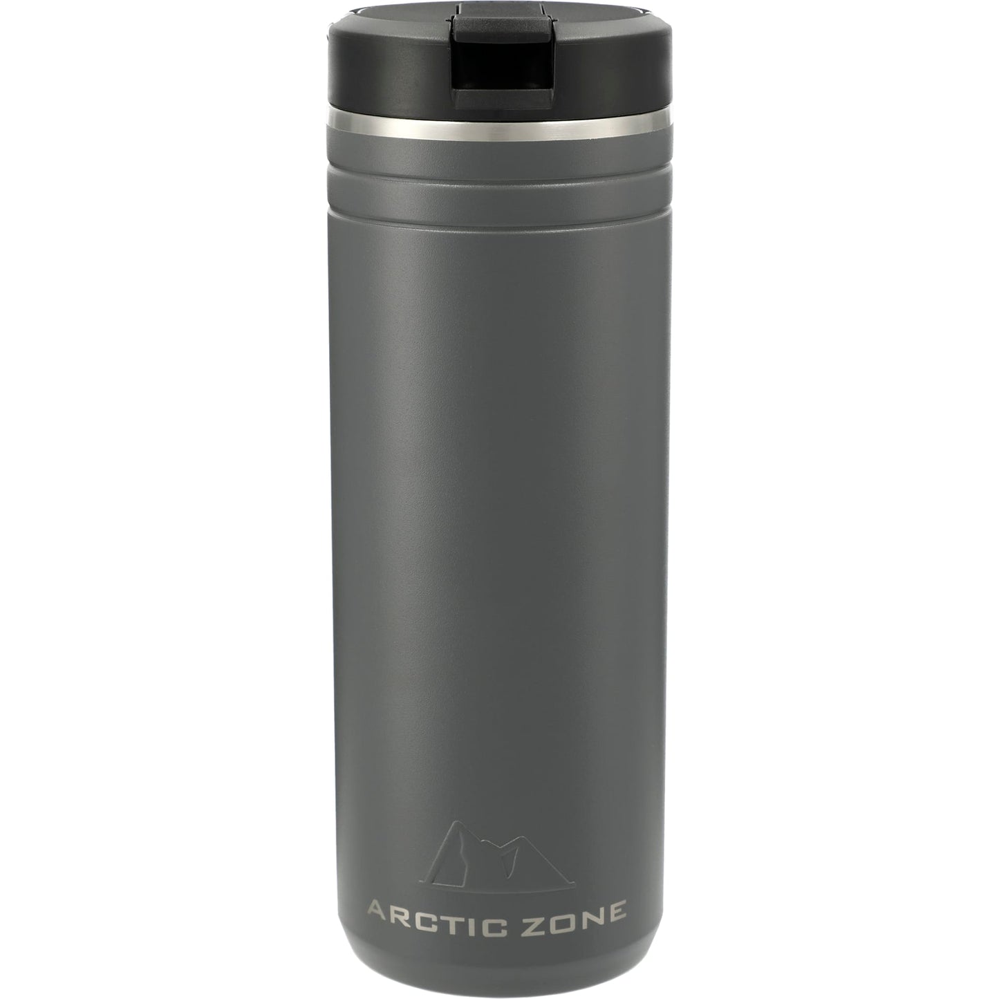 Arctic Zone® Titan Thermal HP® Tumbler 24oz