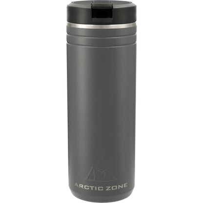 Arctic Zone® Titan Thermal HP® Tumbler 24oz