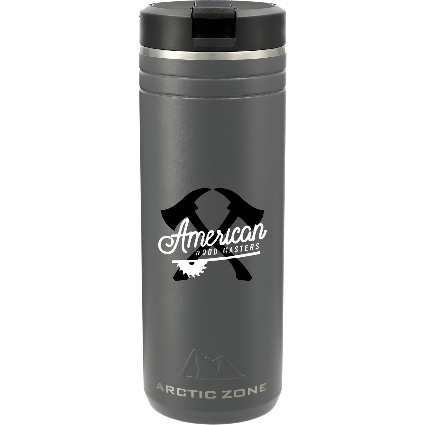 Arctic Zone® Titan Thermal HP® Tumbler 24oz