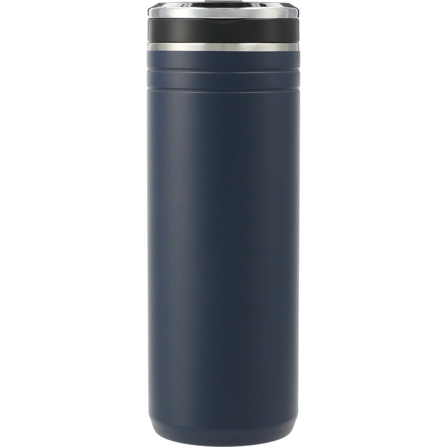 Arctic Zone® Titan Thermal HP® Tumbler 24oz