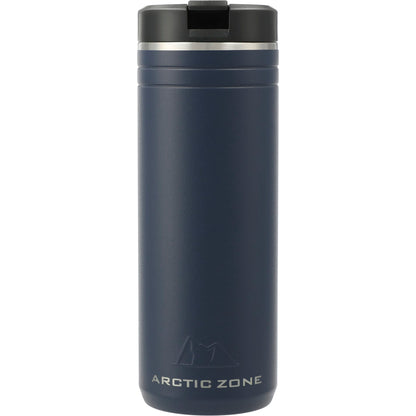 Arctic Zone® Titan Thermal HP® Tumbler 24oz