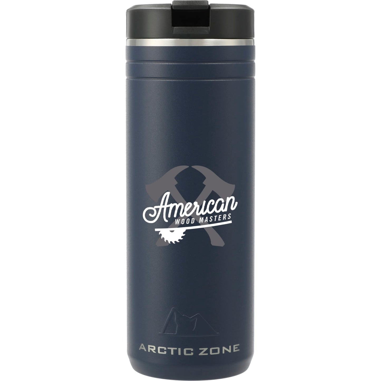 Arctic Zone® Titan Thermal HP® Tumbler 24oz