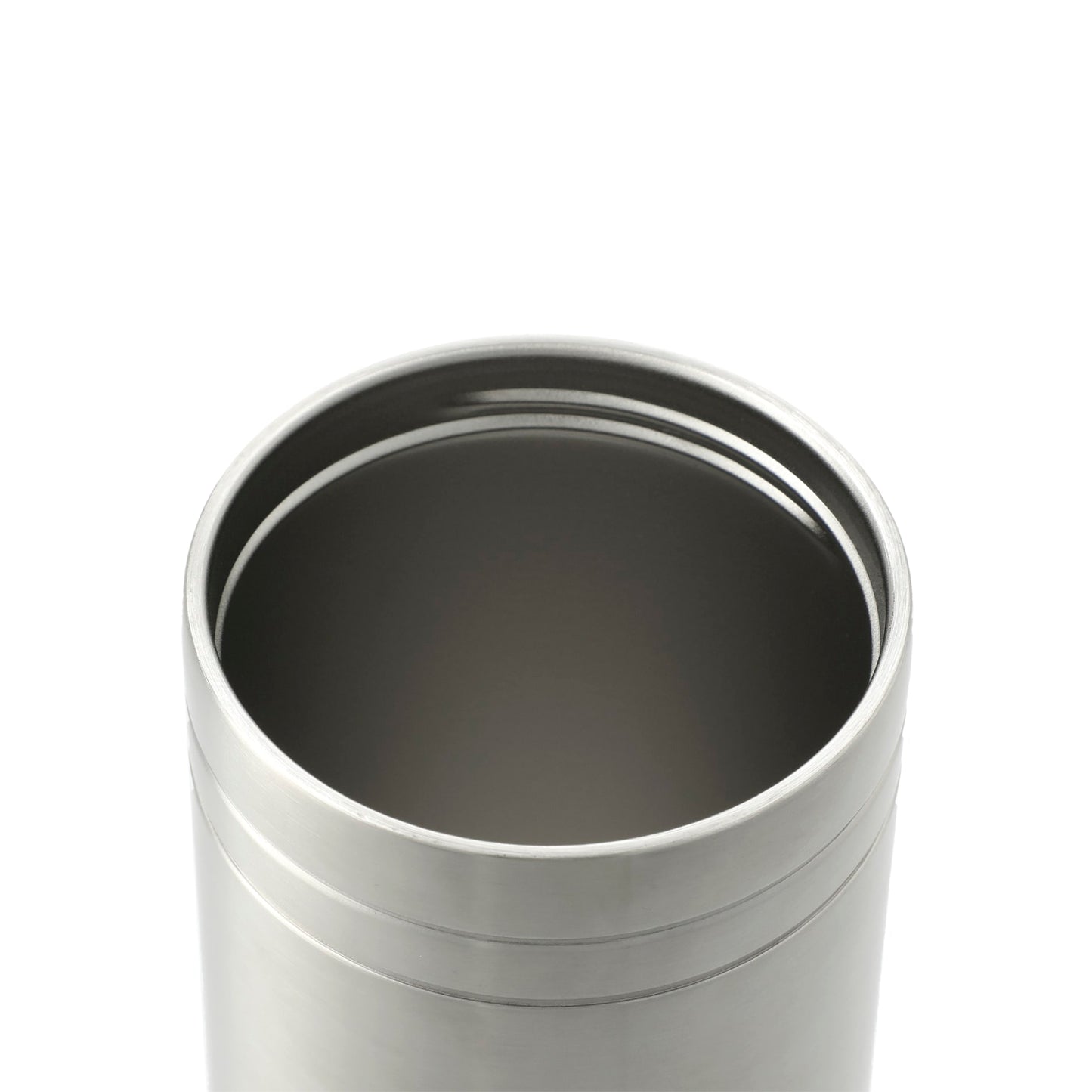 Arctic Zone® Titan Thermal HP® Tumbler 24oz