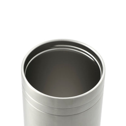 Arctic Zone® Titan Thermal HP® Tumbler 24oz