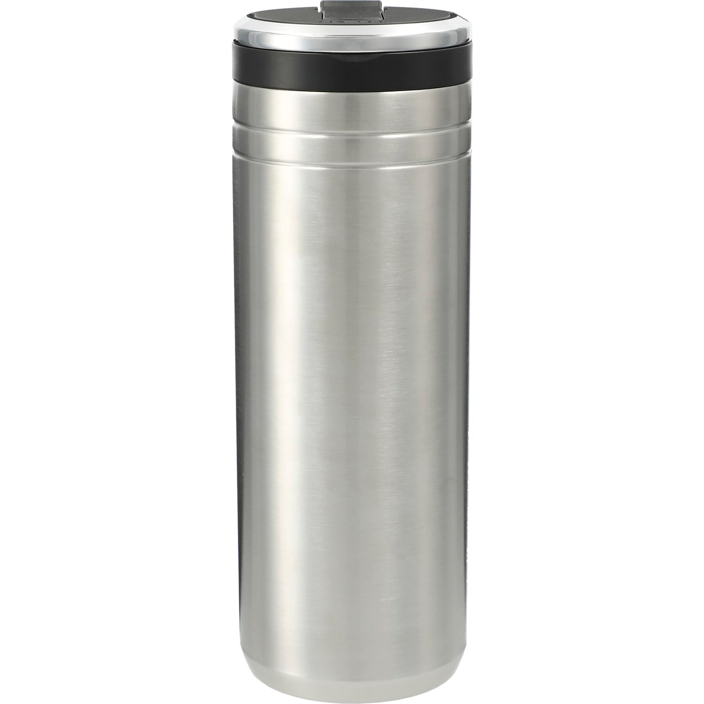 Arctic Zone® Titan Thermal HP® Tumbler 24oz