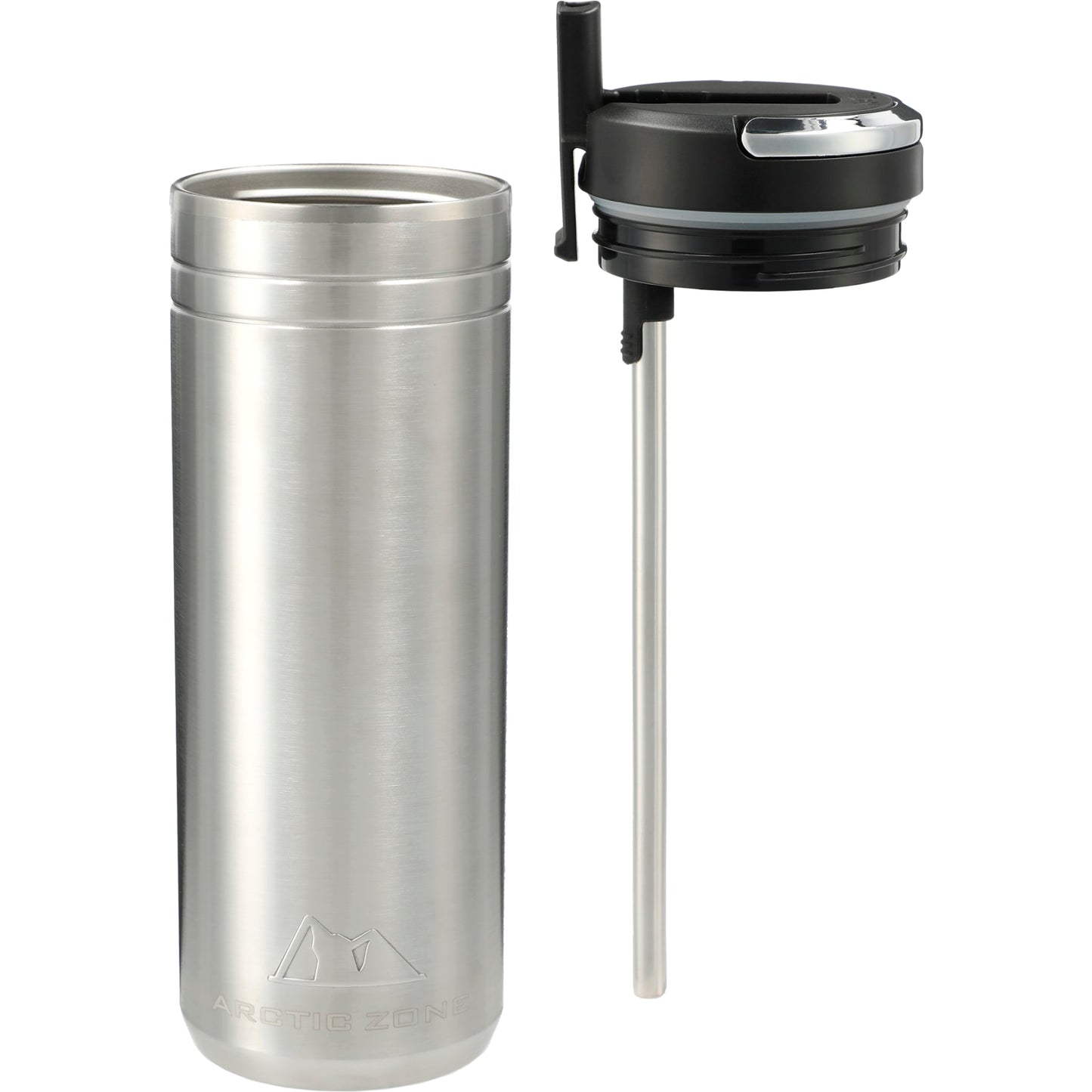 Arctic Zone® Titan Thermal HP® Tumbler 24oz