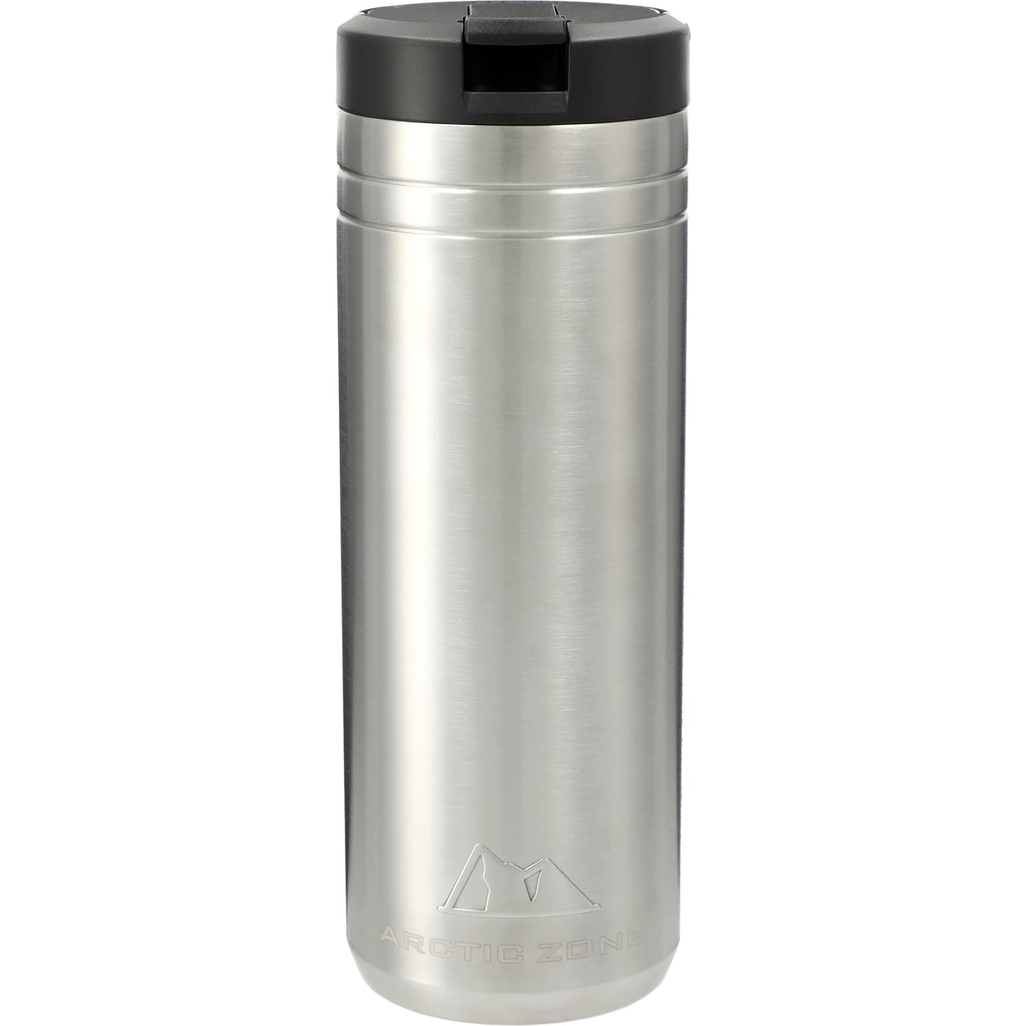 Arctic Zone® Titan Thermal HP® Tumbler 24oz