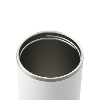 Arctic Zone® Titan Thermal HP® Tumbler 24oz