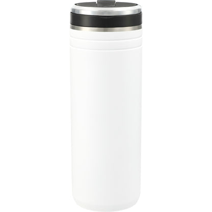 Arctic Zone® Titan Thermal HP® Tumbler 24oz