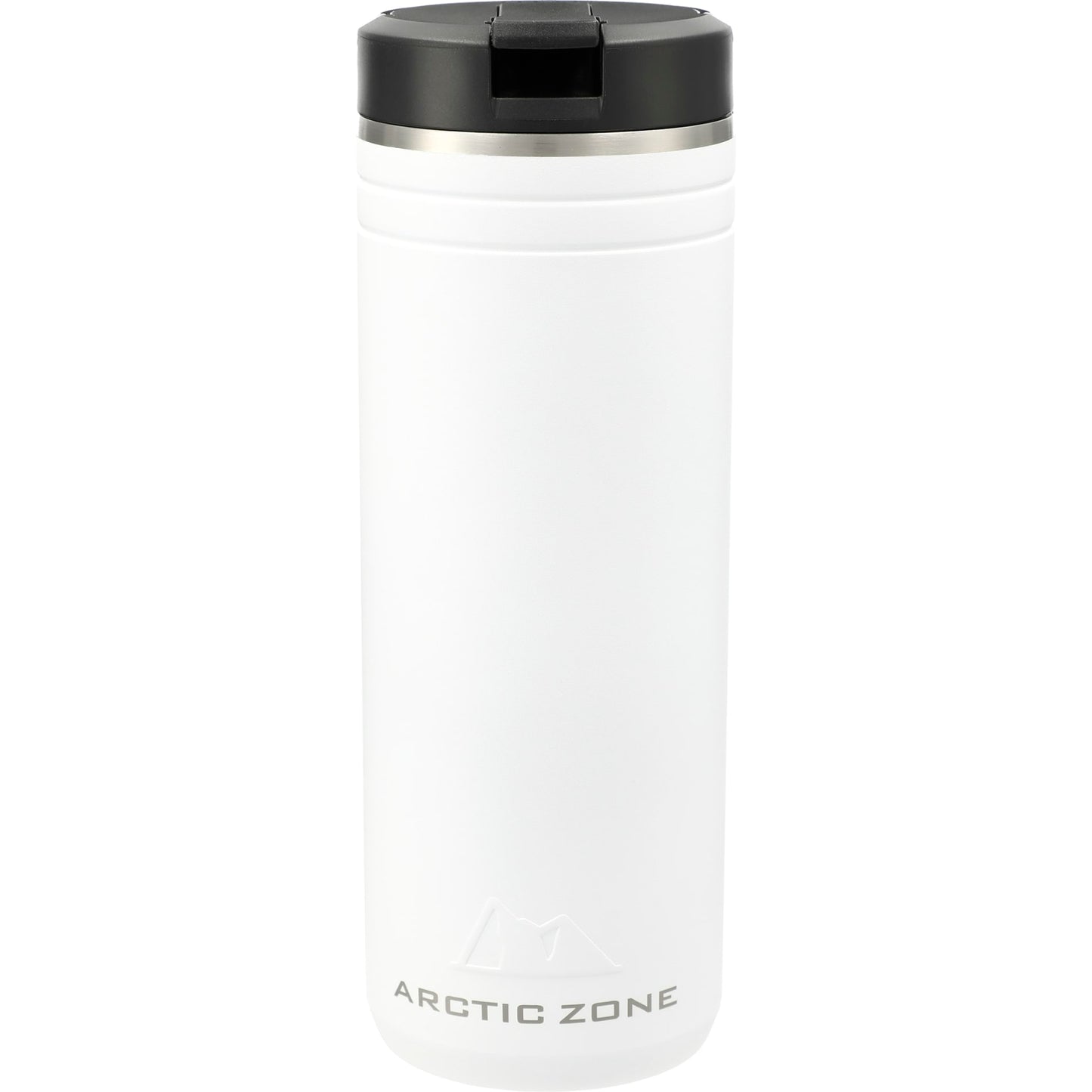 Arctic Zone® Titan Thermal HP® Tumbler 24oz