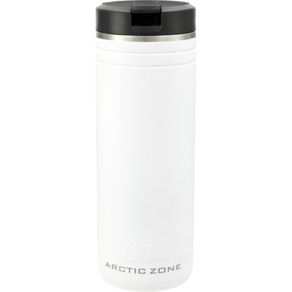 Arctic Zone® Titan Thermal HP® Tumbler 24oz