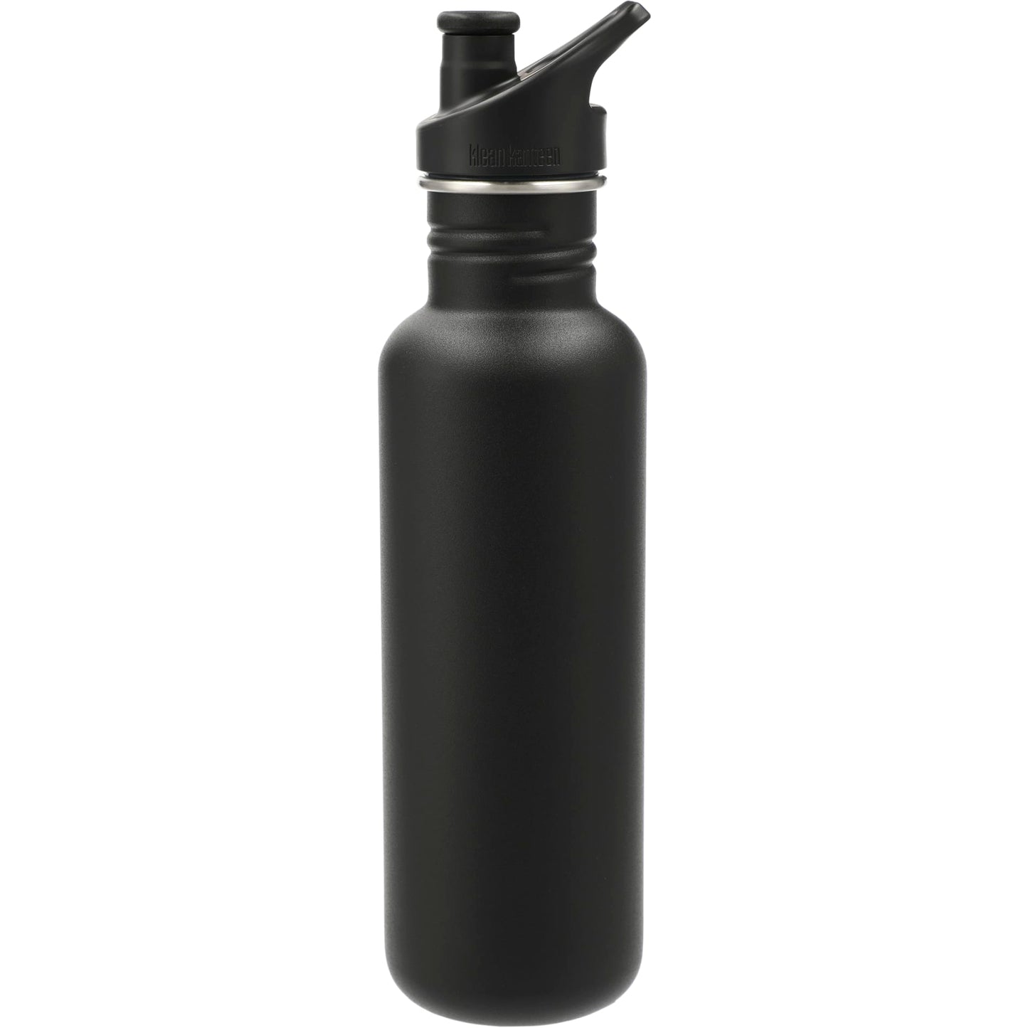 Klean Kanteen Eco Classic 27oz- Sport cap