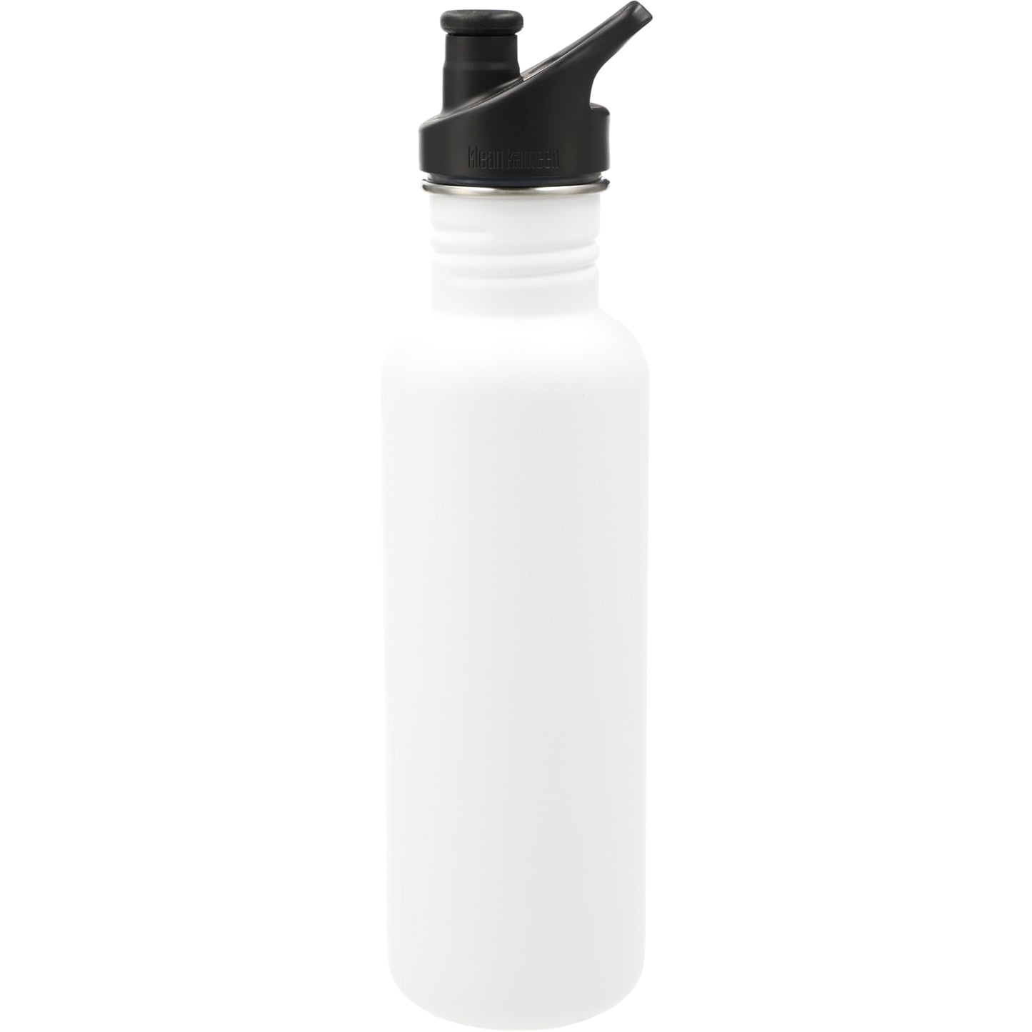 Klean Kanteen Eco Classic 27oz- Sport cap