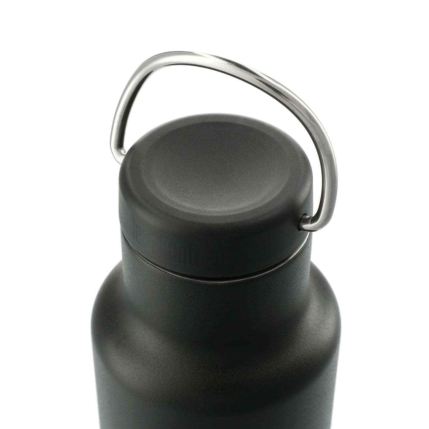 Klean Kanteen Eco Insulated Classic 20oz- Loop cap