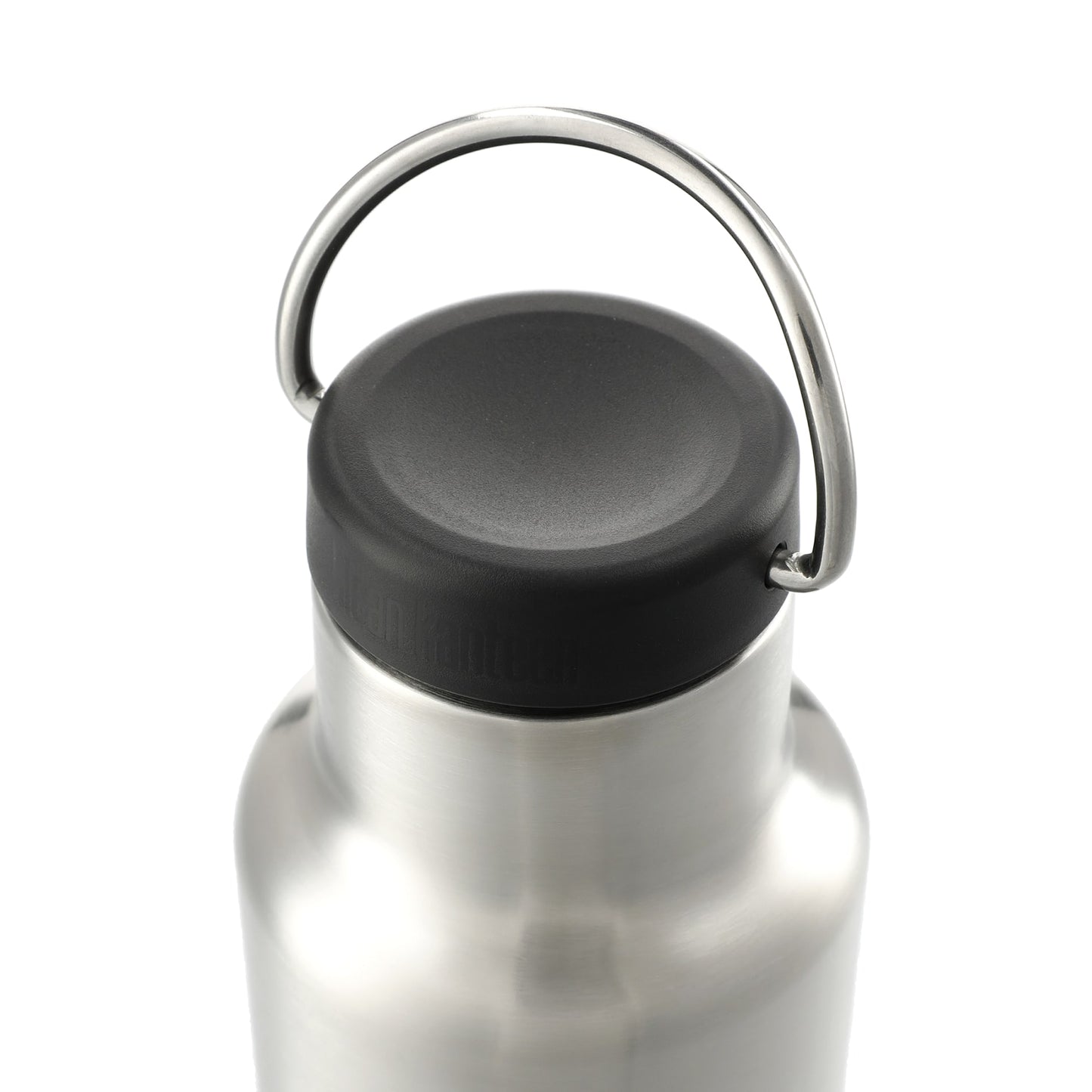 Klean Kanteen Eco Insulated Classic 20oz- Loop cap