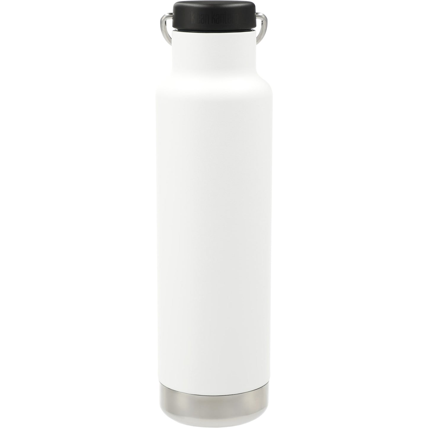 Klean Kanteen Eco Insulated Classic 20oz- Loop cap