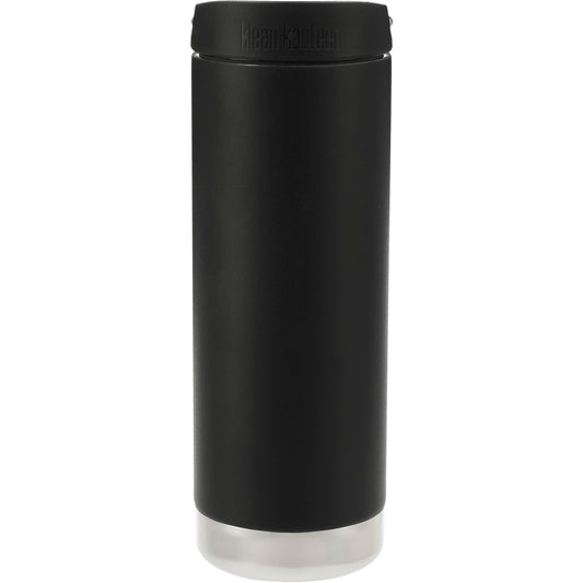 Klean Kanteen Eco TKWide 16oz- Café cap