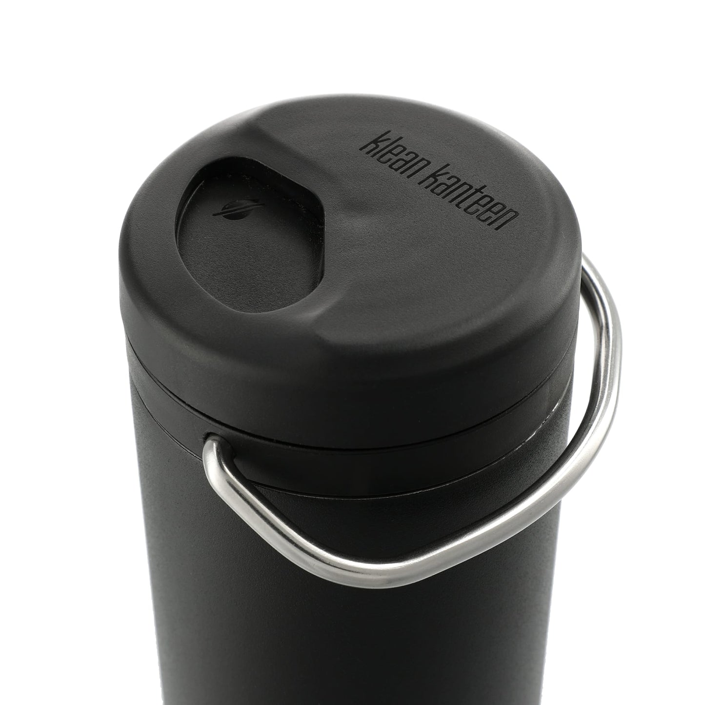 Klean Kanteen Eco TKWide 20oz- Twist cap