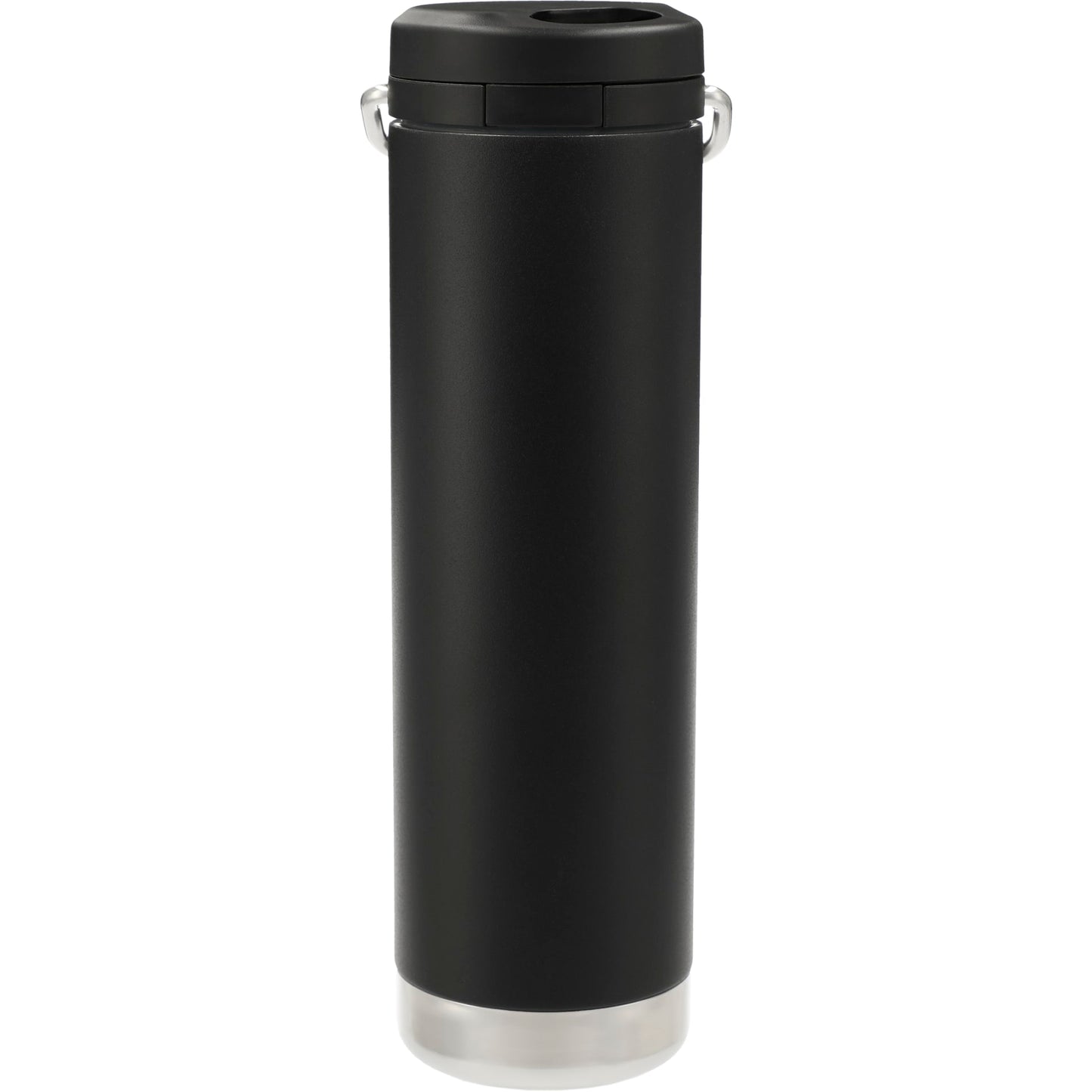 Klean Kanteen Eco TKWide 20oz- Twist cap